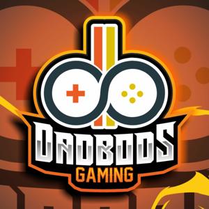 Dadbods Gaming