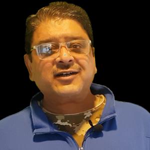 Eklavya : The Eligible