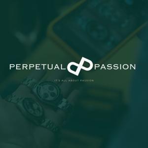 PERPETUAL RADIO