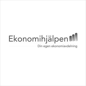 Ekonomihjälpens Företagarpodd