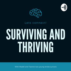 Surviving & Thriving