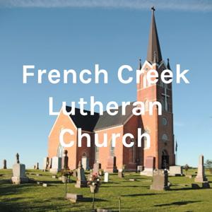 French Creek Lutheran Church