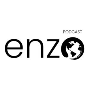 Enzo Unlimited Podcast