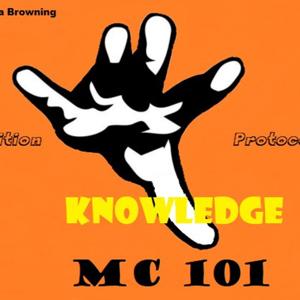 MC 101 TRADITION AND PROTOCOL