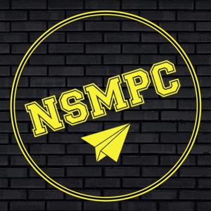 No Seré El Más Popular De La Clase - [NSMPC]