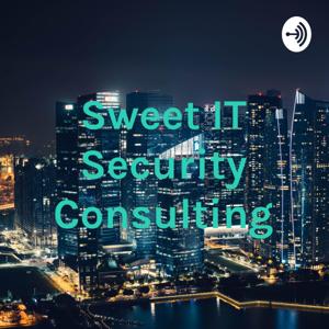 Sweet IT Security Consulting