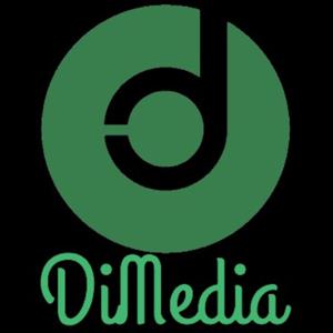 DiMedia Radio