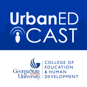 UrbanEd Podcast