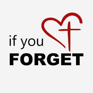 If You Forget by If You Forget