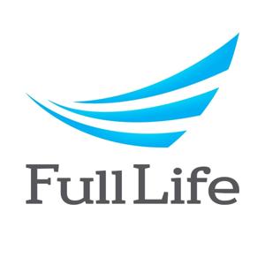 Full Life Ministry Sermons