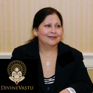 Rewa Kumar Divine Vastu