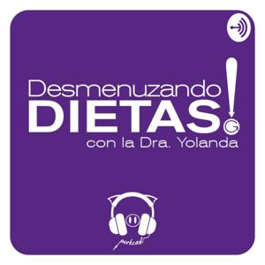 Desmenuzando Dietas