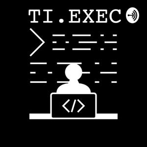 TI.EXEC