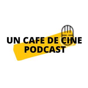 Un Cafe de Cine