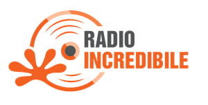 Radio Incredibile 2.0