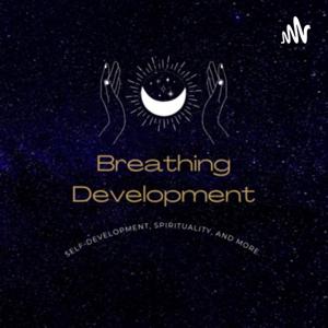 Breathing Development