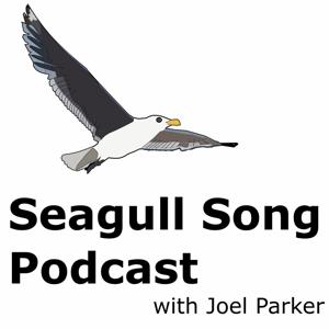 Seagull Song Podcast