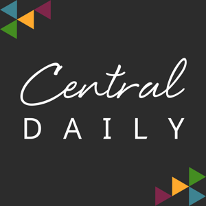 Central Daily