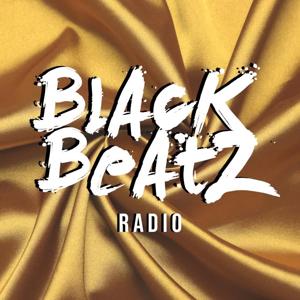 Black Beatz Radio