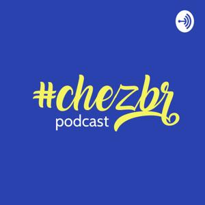 #chezbr