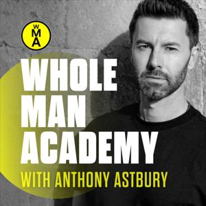 Whole Man Academy