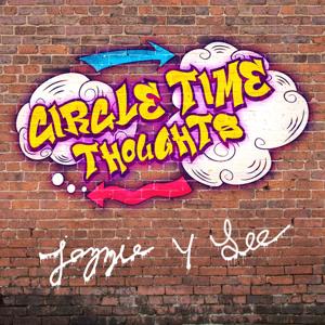 Circle Time Thoughts