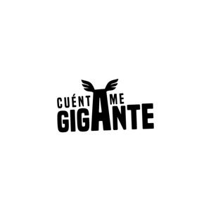 #CuéntameGigante