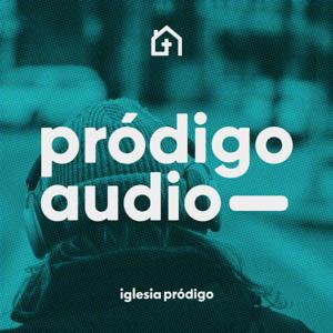 Pródigo Audio