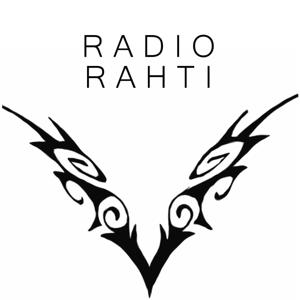 Radio Rahti