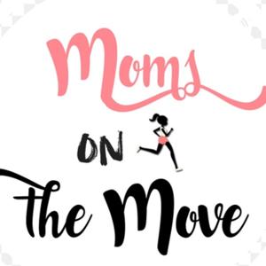 Moms_onthemove