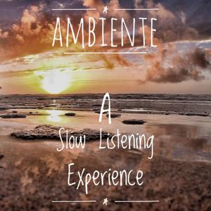 Ambiente