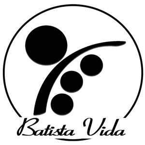 Batista Vida