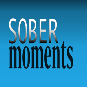 Sober Moments