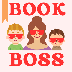 Book Boss