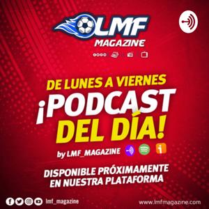 LMF_Magazine