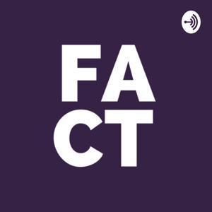 Daily Facts (US)