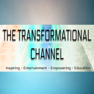BINGE Networks - The Transformational Channel