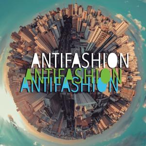 Antifashion Podcast