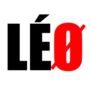 LÉØ RADIO