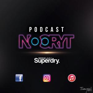 NOORYT - PODCAST by NOORYT