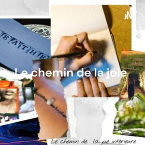 Le chemin de la joie intérieure