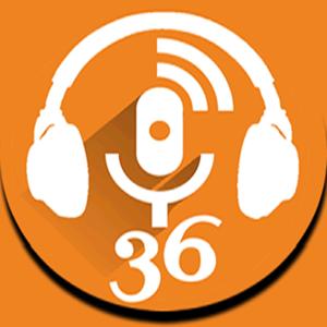 Podcast36