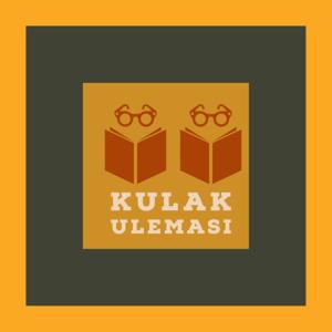 Kulak Uleması by Kulak Uleması