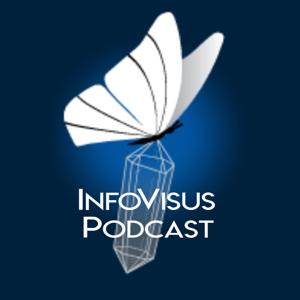 InfoVisus Podcast