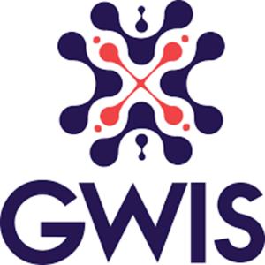 Graduate women in science (GWIS) podcasts