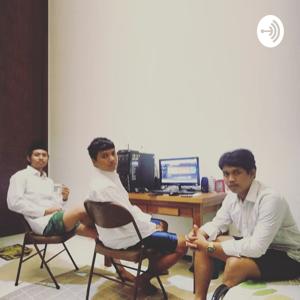 Caur Podcast