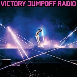 Victory Jumpoff Radio