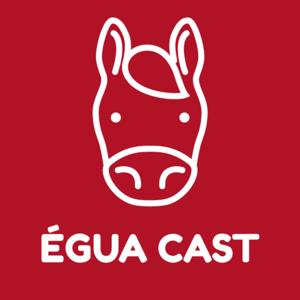 Egua Cast