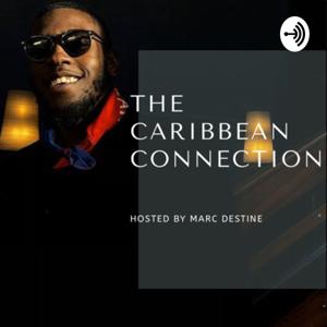 Caribbean Connection