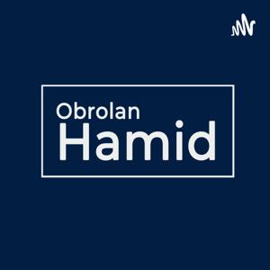 Obrolan Hamid